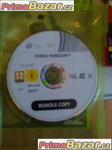 prodam xbox 360 prodam xbox 360