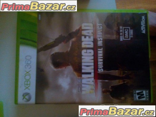 prodam xbox 360 prodam xbox 360