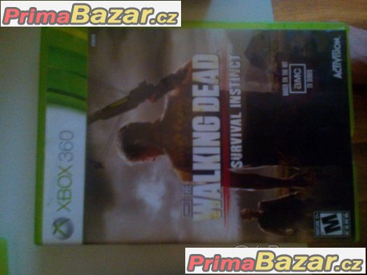 prodam xbox 360