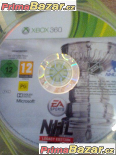 prodam xbox 360