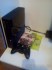 prodam xbox 360