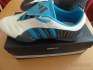 Nové boty Adidas vel. 38 2/3