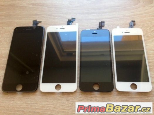 lcd-display-iphone-4-4s-5-5c-5s-6-6plus-6s-6splus