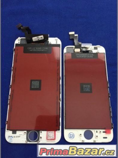 LCD display iPhone 4/4S/5/5C/5S/6/6plus/6S/6Splus