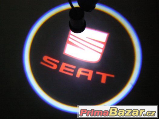 promitani-loga-seat