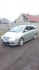Prodáme Mazdu 5, 2.0i -145k, KeyLesGo, Xenon,