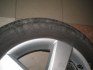 koupim-letni-pneu-205-55-r16