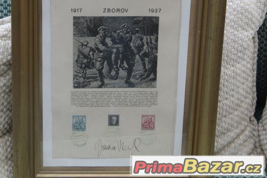 prodám 2 ks Jindra Vlček vz foto. prodám 2 ks Jindra Vlček vz foto.