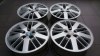 prodam-16-alu-disky-na-ford-galaxy