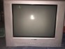 televizor-luxtronic-53cm-jako-novy