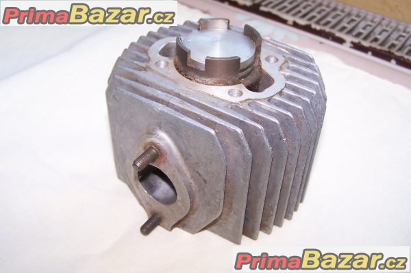 pionyr-j-20-valec