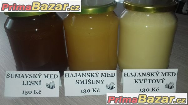 kvalitni-med-primo-od-vcelare