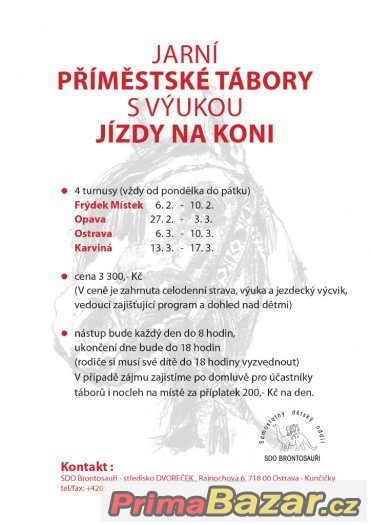 jarni-prazdniny-s-konmi