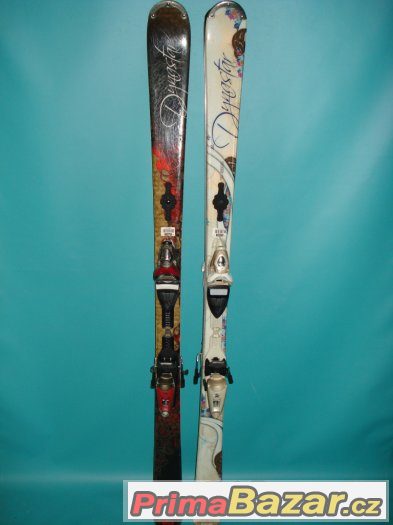 damske-lyze-dynastar-exclusive-163-cm