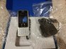Nokia 6300