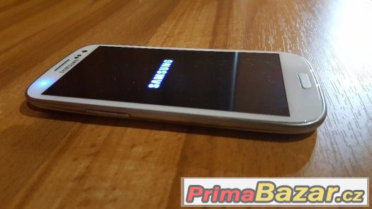 samsung-galaxy-s-iii-i9300-marble-white-bily