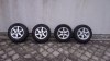 alu-kola-borbet-r13-pneu-michelin