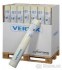 Prodám perlinku Vertex R117 (145g/m2) 738,-kč 55m2