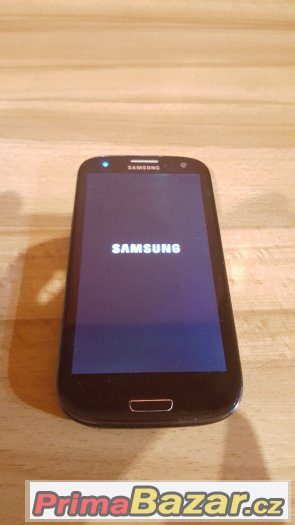 samsung-galaxy-s-iii-i9300-sapphire-black