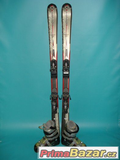 lyze-dynastar-148cm-boty-lange-255mm