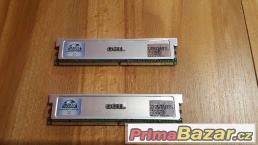 ddr2-ram-pameti-geil-1gb-1024mb-2x512-s-chladicem