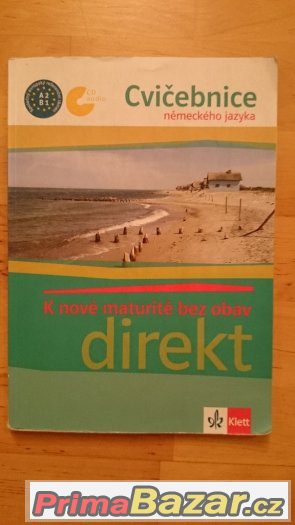 cvicebnice-nemeckeho-jazyka-direkt