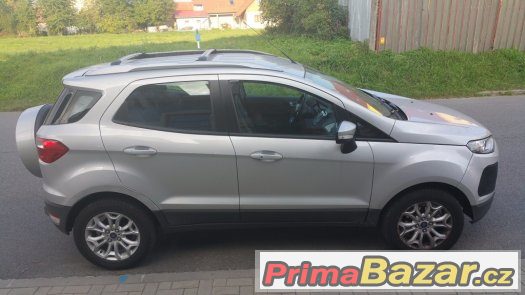 ford-eco-sport-suv-1-5i-automat-r-v-2015