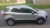 Ford Eco sport SUV 1.5i automat, r.v.:2015