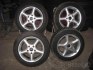 orig-alu-kola-borbet-5-x-120-15-bmw-3