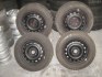 plech-disky-renault-laguna-5-x-108-15