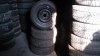 plech-disky-bmw-3-5-x-120-15-zimni