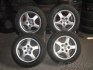 orig-alu-kola-borbet-5-x-120-15-alutec-bmw-3