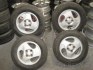 orig-alu-kola-mitsubishi-4-x-100-13-zimni