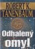 odhaleny-omyl-robert-k-tanenbaum