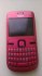 Prodám telefon Nokia C3-00