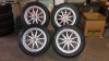 orig-alu-kola-wsl-5-x-120-bmw-5-18-zimni