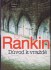 duvod-k-vrazde-ian-rankin