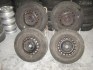 plech-disky-opel-4-x-100-14-astra-g-corsa-d
