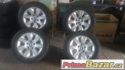 orig-alu-kola-bmw-5-5-x-120-16-zimni
