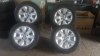 orig-alu-kola-bmw-5-5-x-120-16-zimni