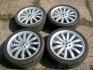 orig-alu-overfinch-5-x-120-land-rover-bmw-x6-22