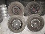 plech-disky-opel-4-x-100-15-vectra-b