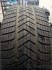 255-55-18-pirelli-scorpion
