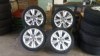 orig-alu-kola-audi-5-x-100-16-zimni