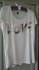 Tričko LOVE