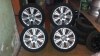 orig-alu-kola-audi-a3-5-x-100-16-zimni