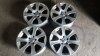 orig-holy-alu-kola-autec-5-x-120-bmw-3-17
