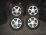 orig-alu-kola-nissan-primera-4-x-114-3-14