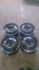 nove-hole-plech-disky-hyundai-4-x-114-3-15