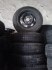 plech-disky-ford-4-x-108-13-letni